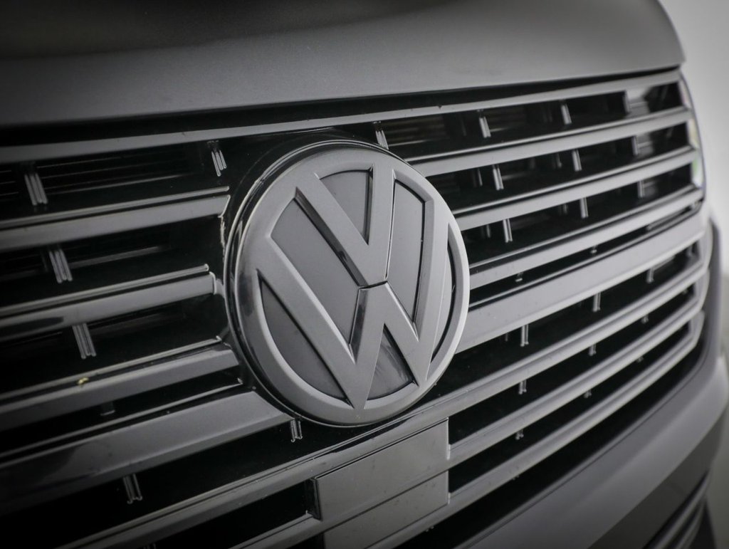 Used Volkswagen Transporter 2022 for sale - 78049490: Photo 13