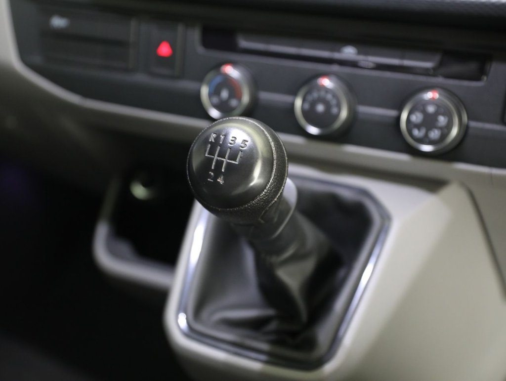 Used Volkswagen Transporter 2022 for sale - 78049490: Photo 23