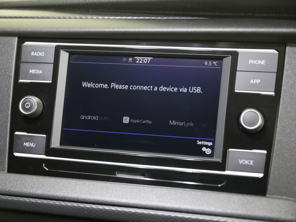 Used Volkswagen Transporter 2022 for sale - 78049490: Photo 24