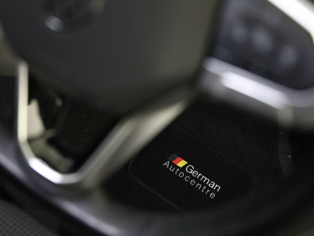 Used Volkswagen Transporter 2022 for sale - 78049490: Photo 25