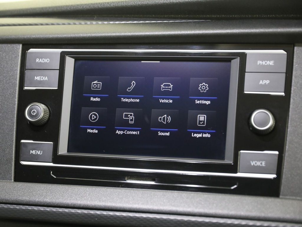 Used Volkswagen Transporter 2022 for sale - 78049490: Photo 27