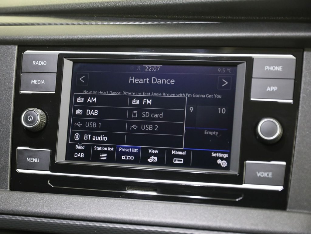 Used Volkswagen Transporter 2022 for sale - 78049490: Photo 29