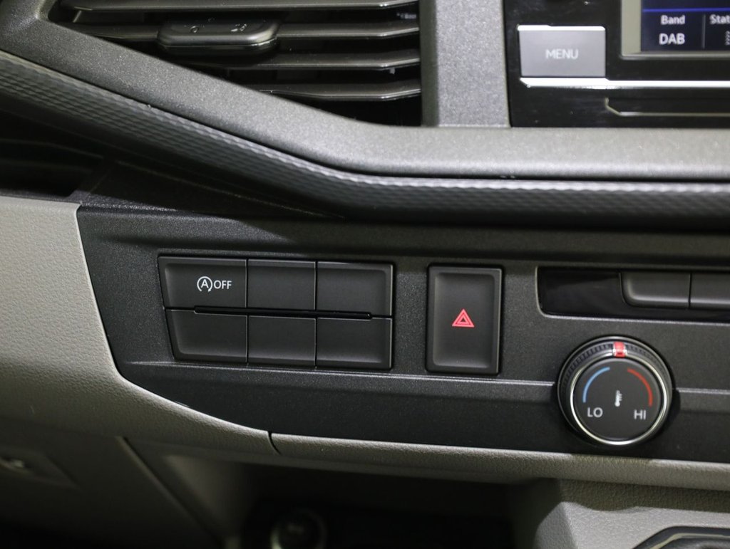 Used Volkswagen Transporter 2022 for sale - 78049490: Photo 32