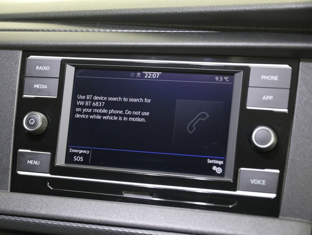 Used Volkswagen Transporter 2022 for sale - 78049490: Photo 33