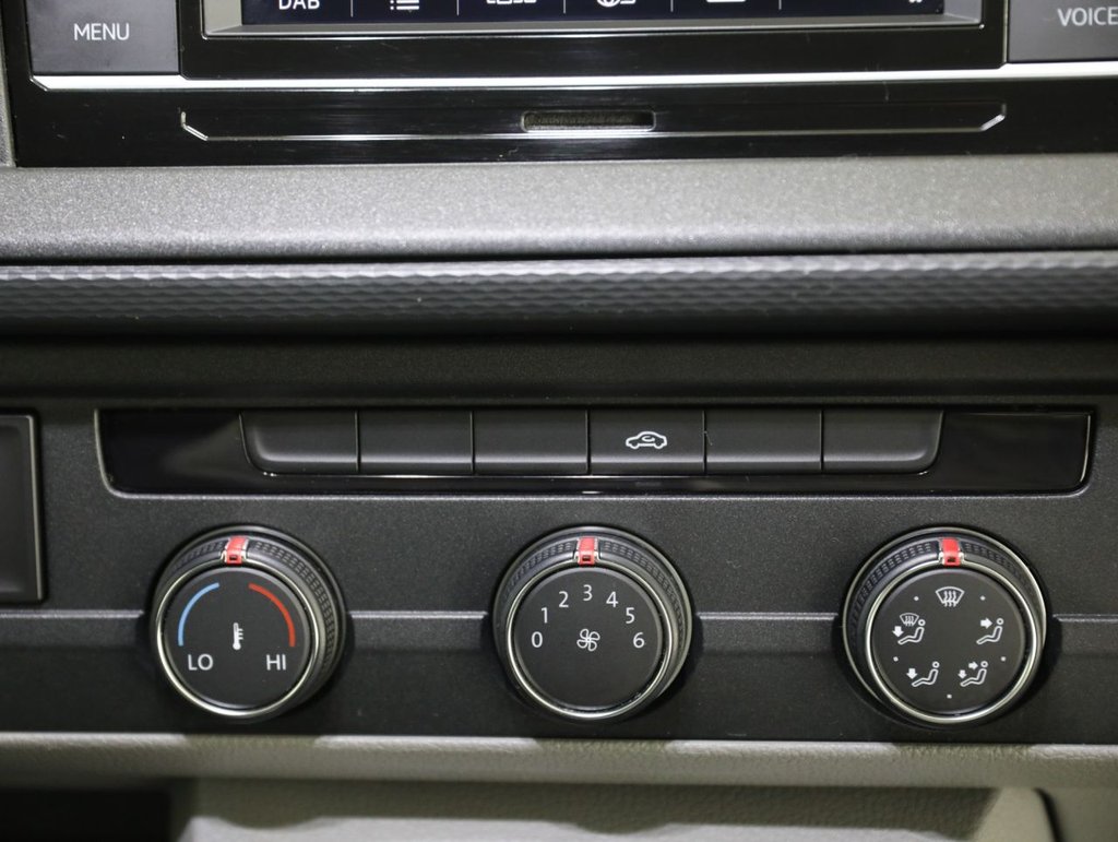 Used Volkswagen Transporter 2022 for sale - 78049490: Photo 34