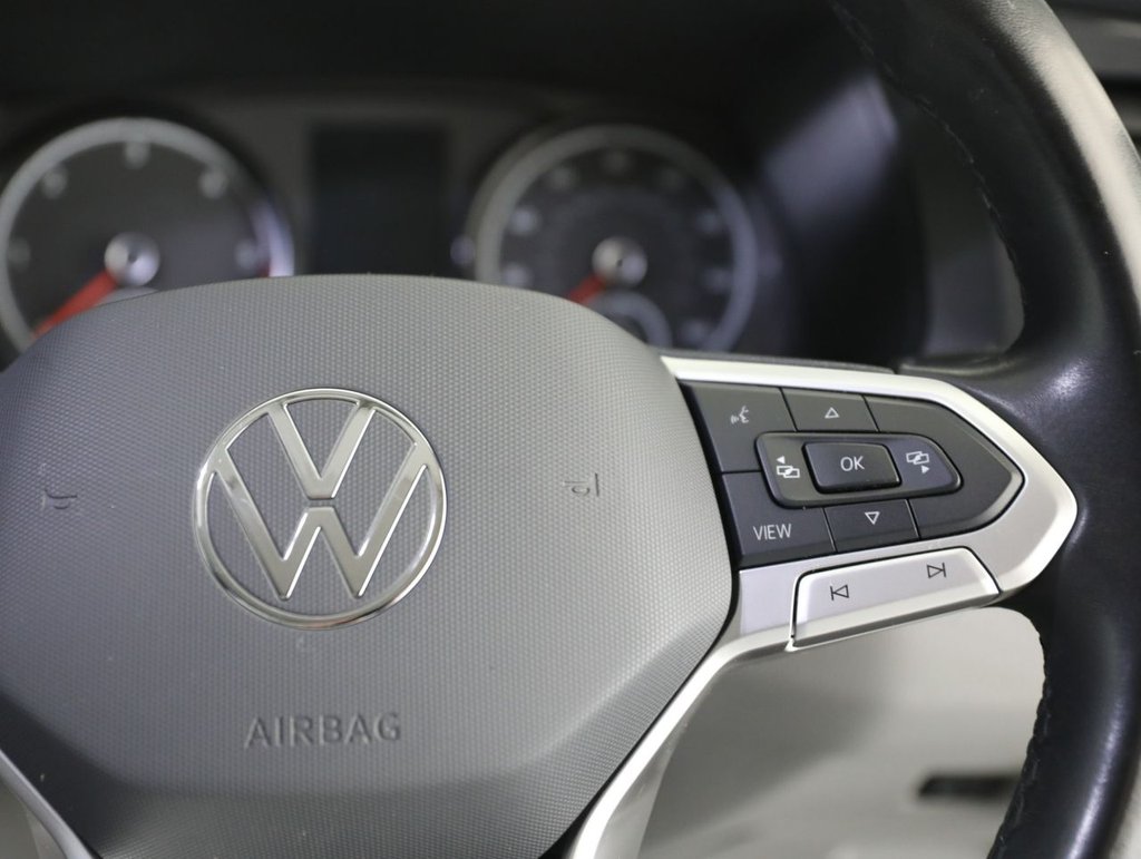 Used Volkswagen Transporter 2022 for sale - 78049490: Photo 39