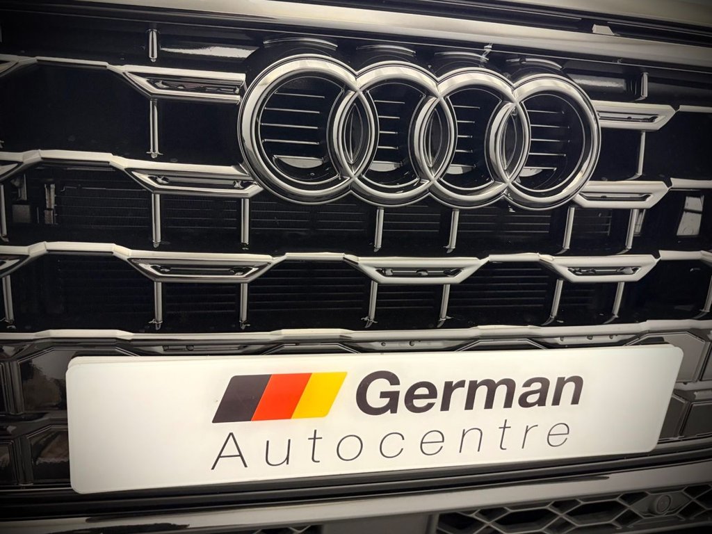 Used Audi Q2 2023 for sale - 78136952: Photo 13