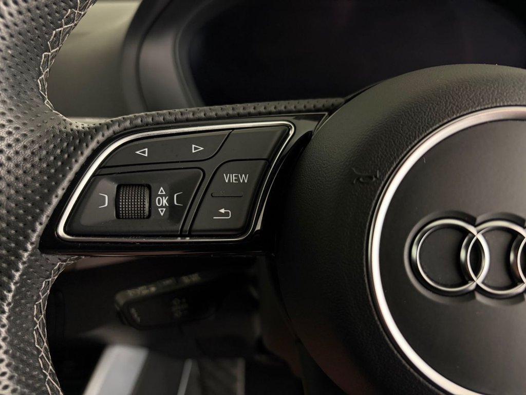 Used Audi Q2 2023 for sale - 78136952: Photo 22