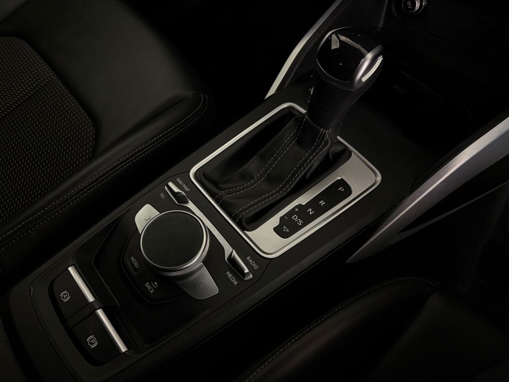 Used Audi Q2 2023 for sale - 78136952: Photo 23