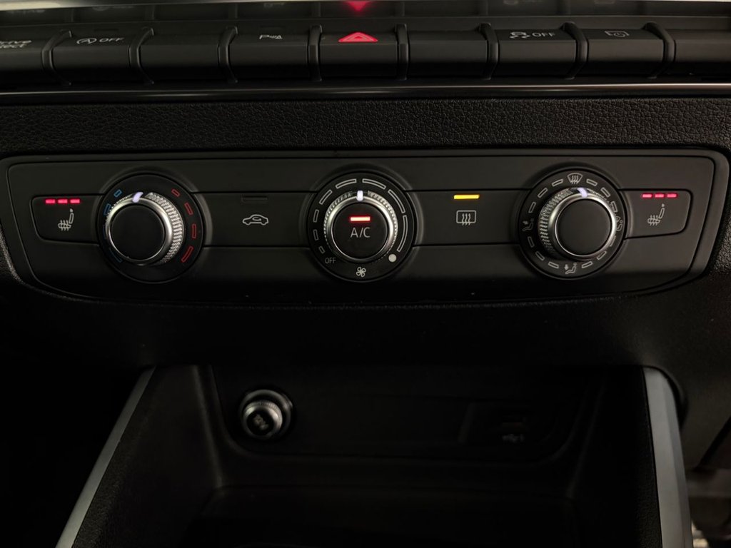 Used Audi Q2 2023 for sale - 78136952: Photo 25