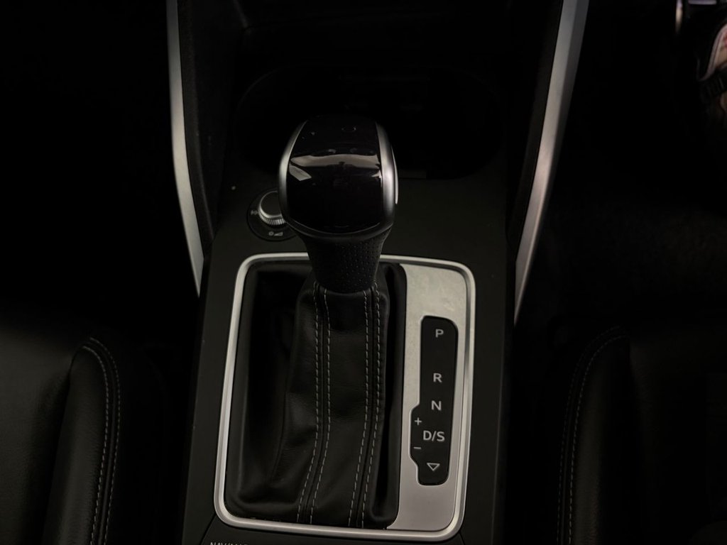 Used Audi Q2 2023 for sale - 78136952: Photo 28