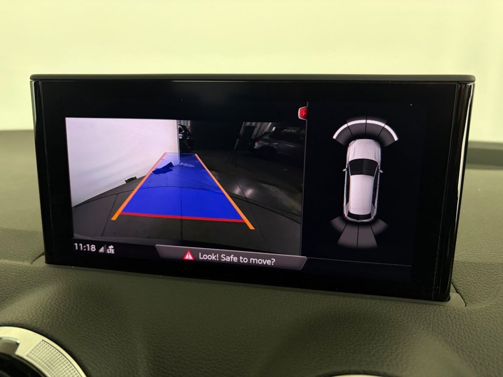 Used Audi Q2 2023 for sale - 78136952: Photo 29