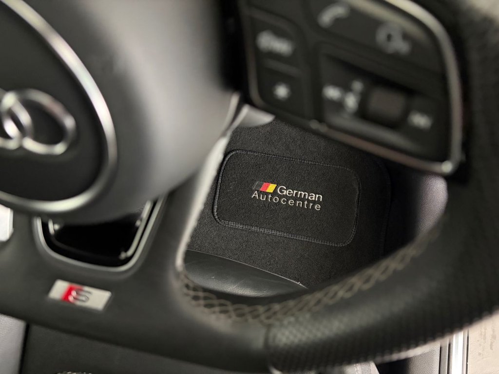 Used Audi Q2 2023 for sale - 78136952: Photo 30