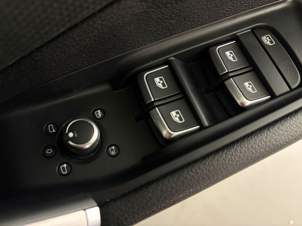 Used Audi Q2 2023 for sale - 78136952: Photo 32