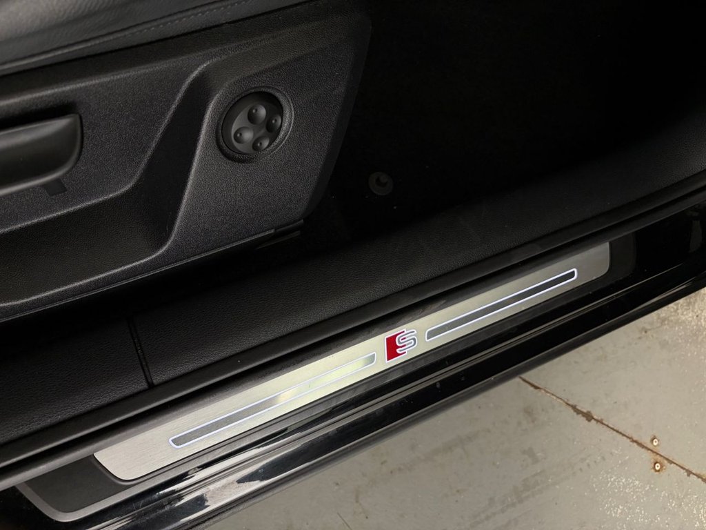 Used Audi Q2 2023 for sale - 78136952: Photo 35