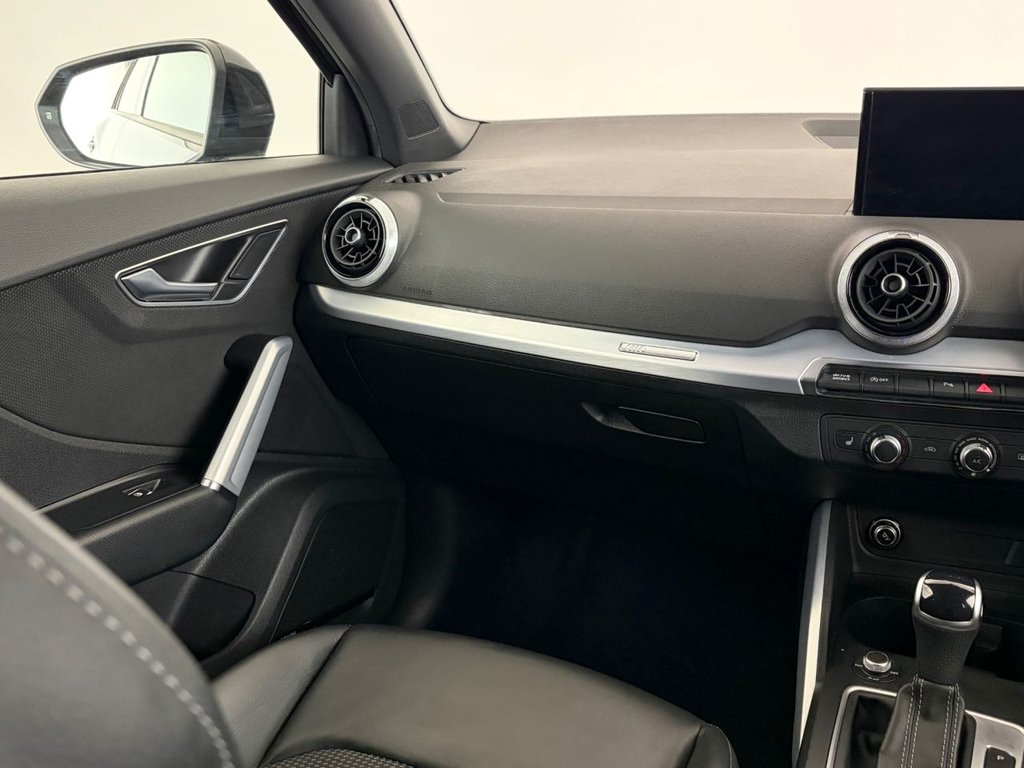 Used Audi Q2 2023 for sale - 78136952: Photo 38