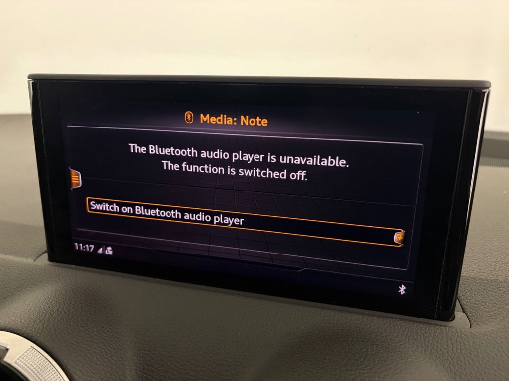 Used Audi Q2 2023 for sale - 78136952: Photo 41