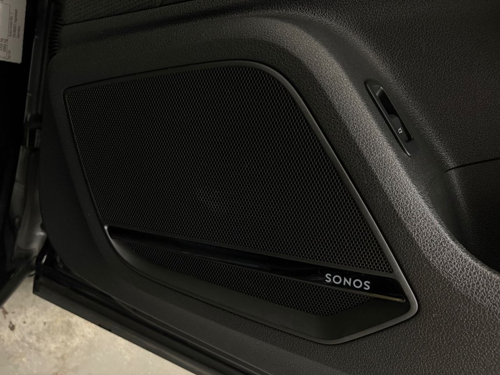 Used Audi Q2 2023 for sale - 78136952: Photo 43