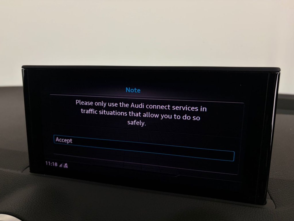 Used Audi Q2 2023 for sale - 78136952: Photo 44