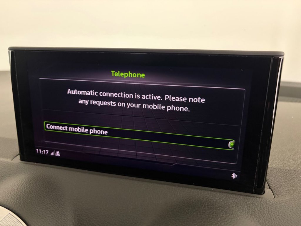 Used Audi Q2 2023 for sale - 78136952: Photo 45