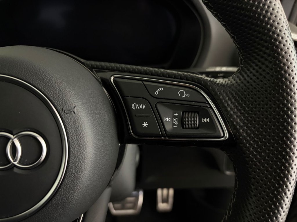 Used Audi Q2 2023 for sale - 78136952: Photo 46