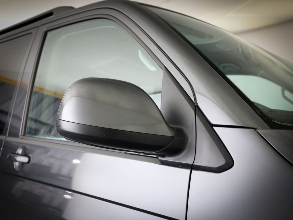 Used Volkswagen Transporter Shuttle 2019 for sale - 77936531: Photo 11