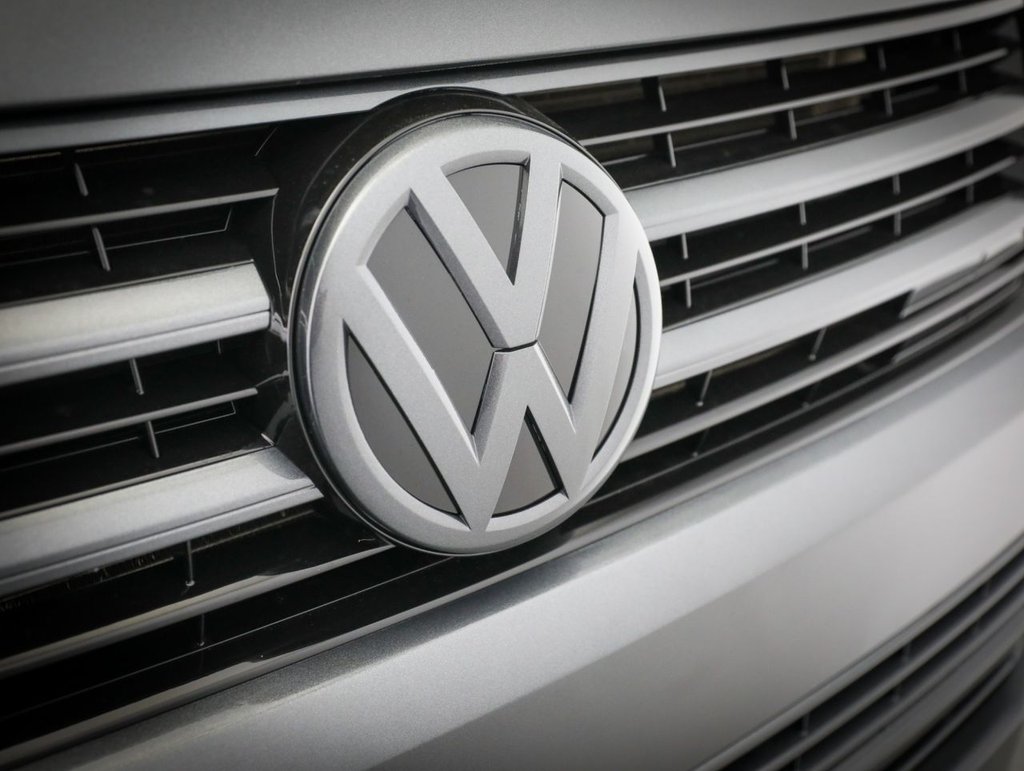 Used Volkswagen Transporter Shuttle 2019 for sale - 77936531: Photo 14