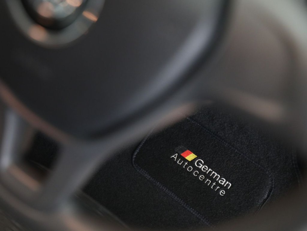 Used Volkswagen Transporter Shuttle 2019 for sale - 77936531: Photo 25