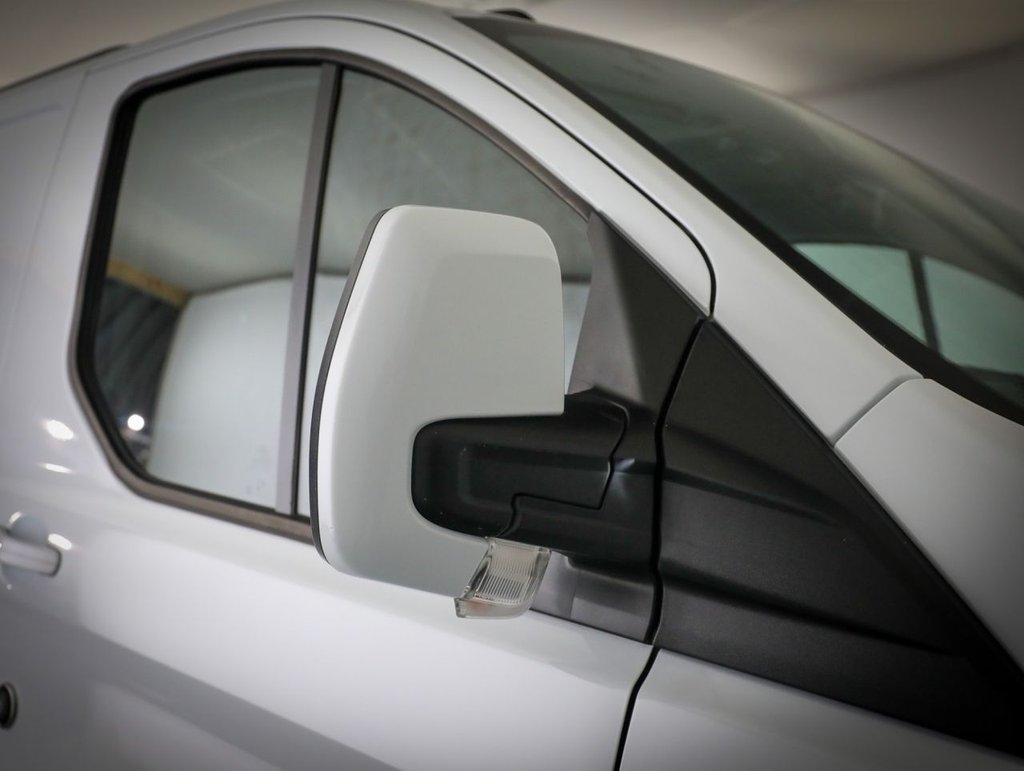 Used Ford Transit Custom 2022 for sale - 77205501: Photo 10