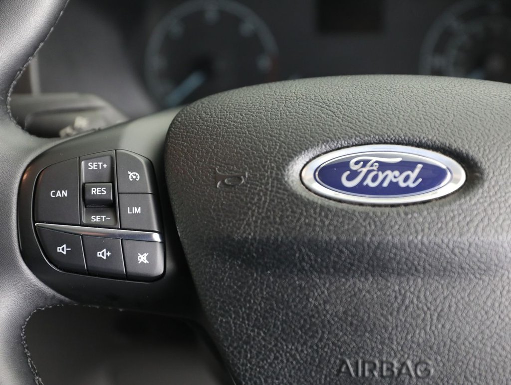 Used Ford Transit Custom 2022 for sale - 77205501: Photo 22