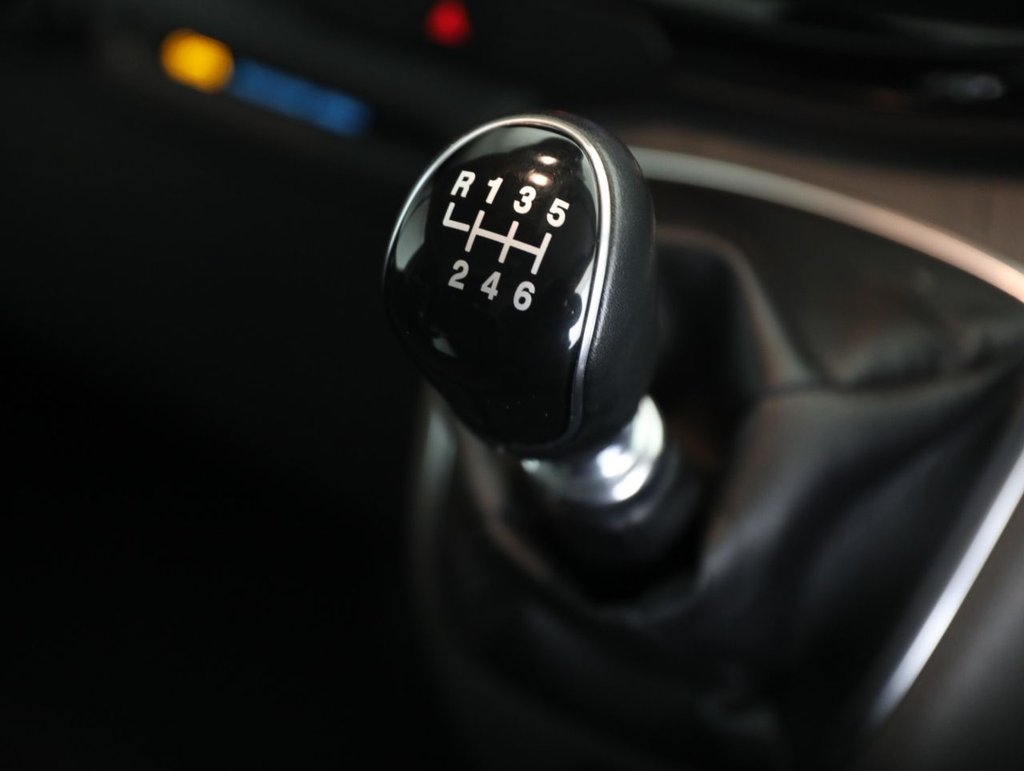 Used Ford Transit Custom 2022 for sale - 77205501: Photo 23