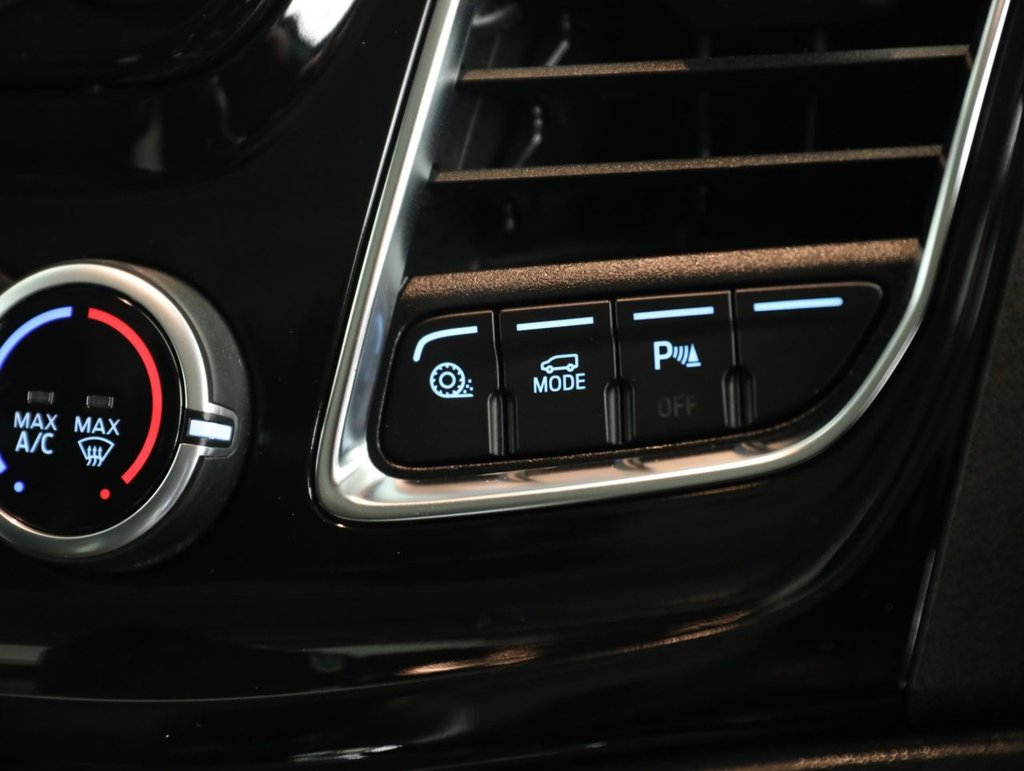 Used Ford Transit Custom 2022 for sale - 77205501: Photo 28