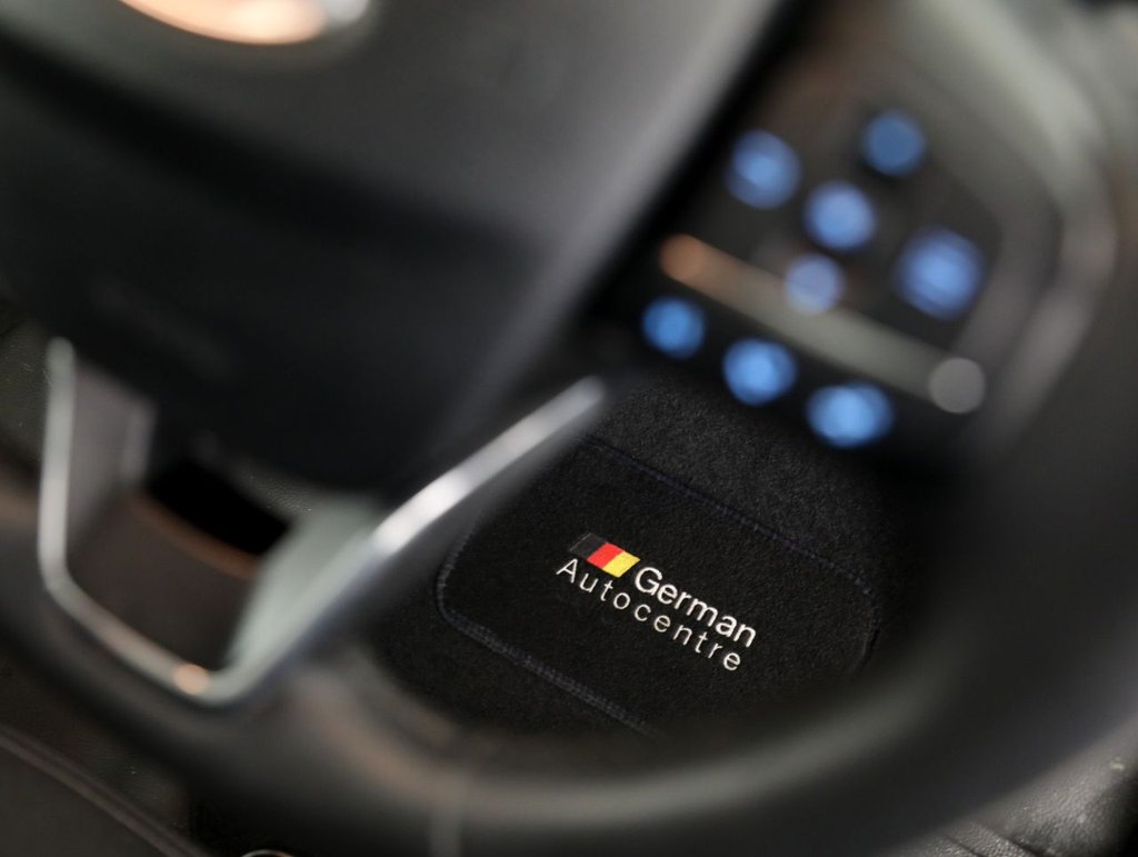 Used Ford Transit Custom 2022 for sale - 77205501: Photo 30