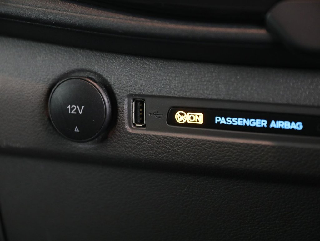 Used Ford Transit Custom 2022 for sale - 77205501: Photo 32