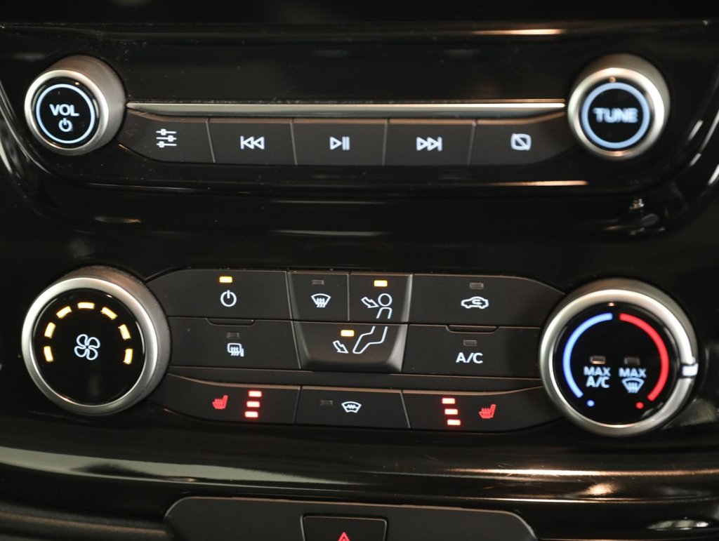 Used Ford Transit Custom 2022 for sale - 77205501: Photo 37