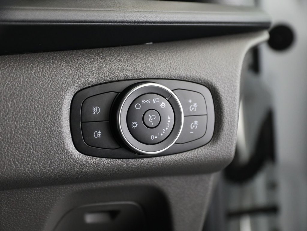 Used Ford Transit Custom 2022 for sale - 77205501: Photo 40