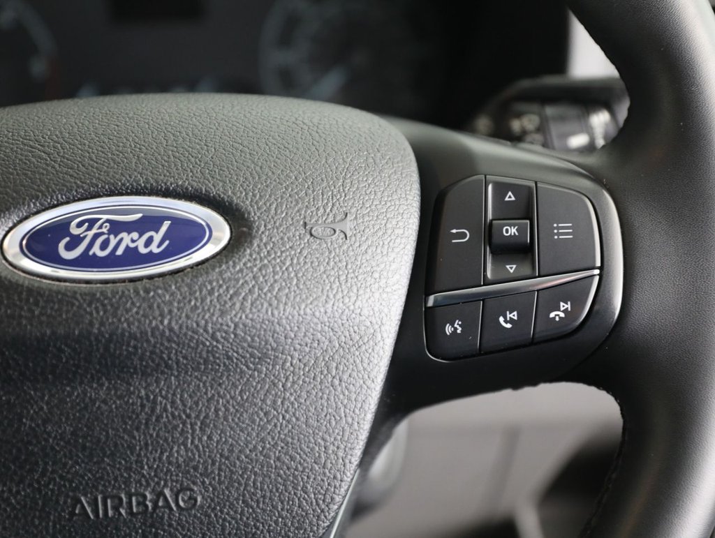 Used Ford Transit Custom 2022 for sale - 77205501: Photo 43