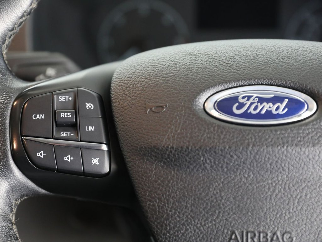 Used Ford Transit Custom 2021 for sale - 77841279: Photo 20