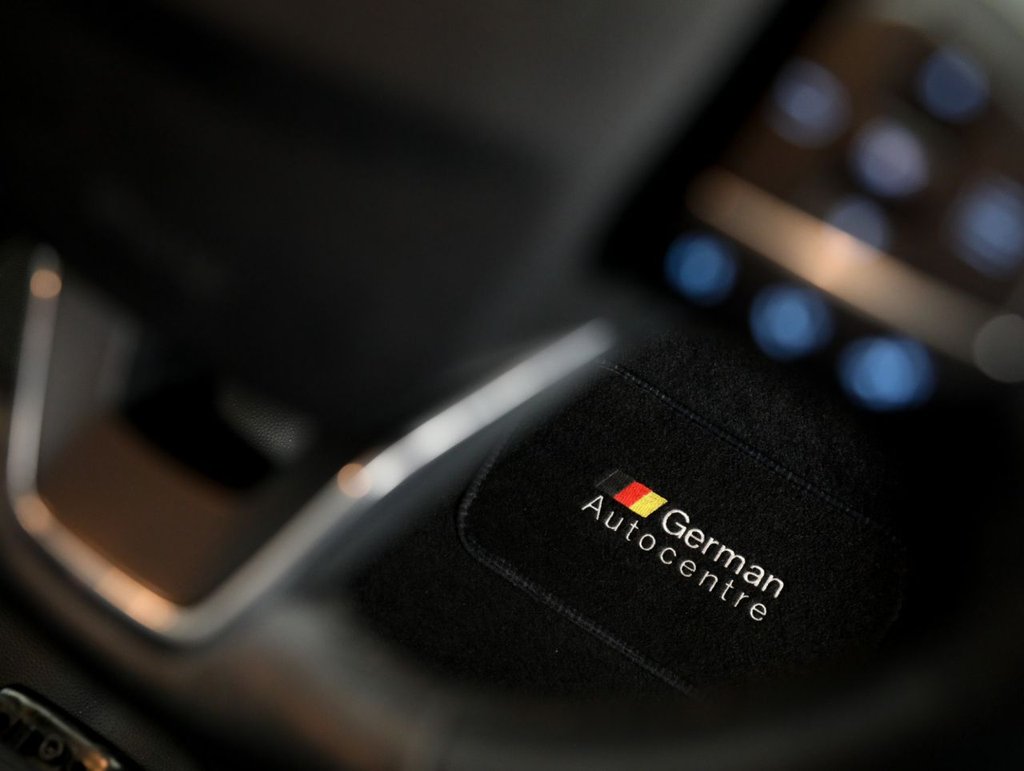 Used Ford Transit Custom 2021 for sale - 77841279: Photo 25