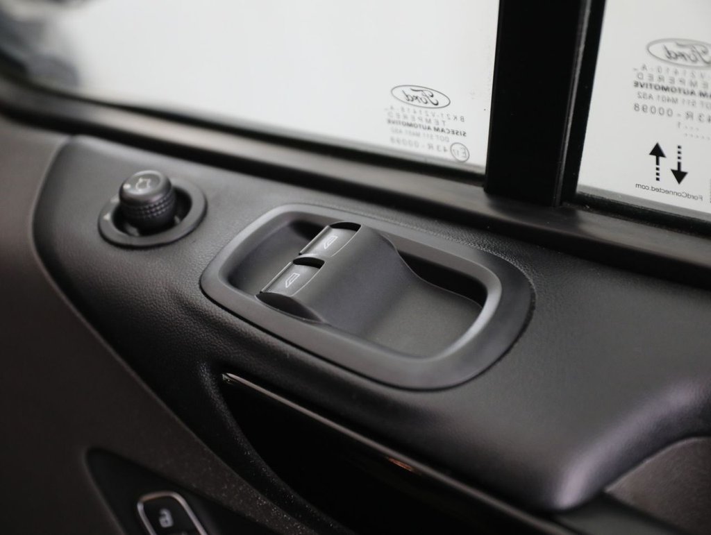 Used Ford Transit Custom 2021 for sale - 77841279: Photo 29