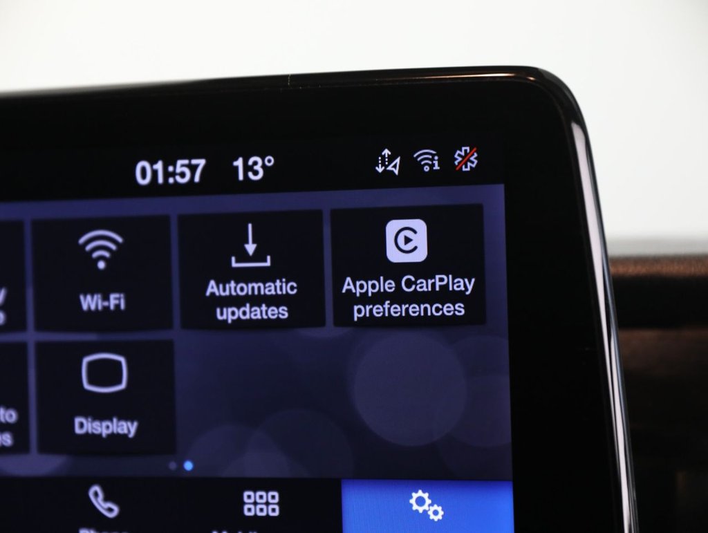 Used Ford Transit Custom 2021 for sale - 77841279: Photo 30