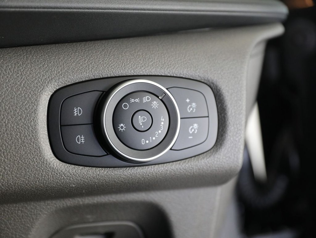 Used Ford Transit Custom 2021 for sale - 77841279: Photo 32