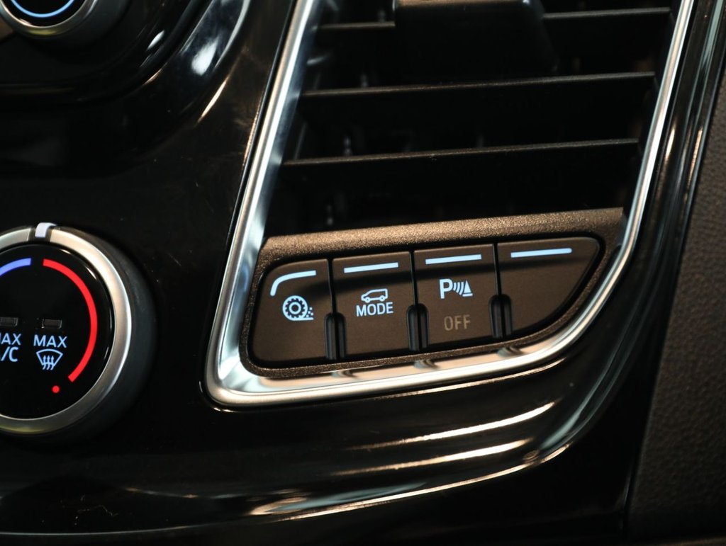 Used Ford Transit Custom 2021 for sale - 77841279: Photo 34