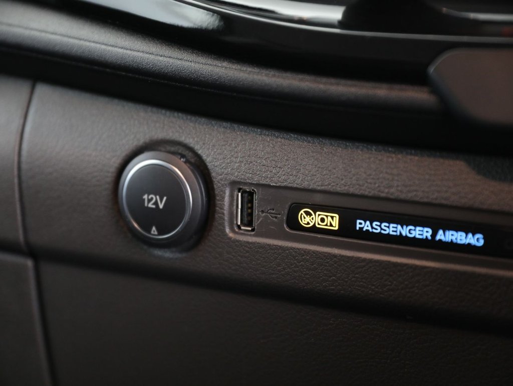 Used Ford Transit Custom 2021 for sale - 77841279: Photo 37