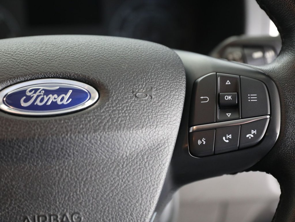 Used Ford Transit Custom 2021 for sale - 77841279: Photo 43