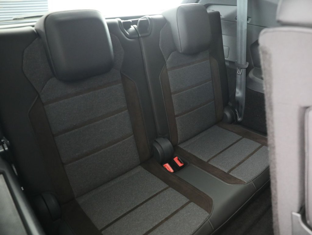 Vehicle 42