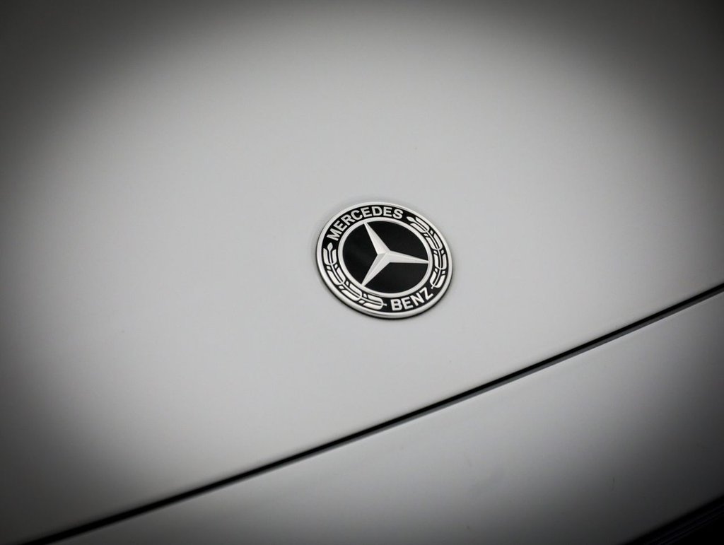 Used Mercedes-Benz EQA 2022 for sale - 76168453: Photo 13