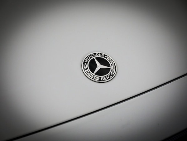 Used Mercedes-Benz EQA 2022 for sale - 76168453: Photo 13