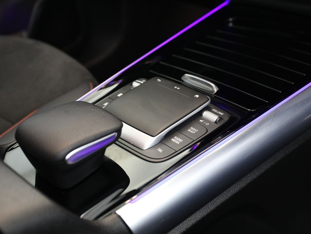 Used Mercedes-Benz EQA 2022 for sale - 76168453: Photo 23