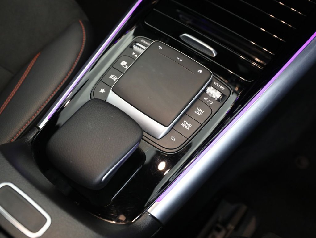 Used Mercedes-Benz EQA 2022 for sale - 76168453: Photo 28